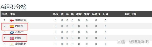 在线亚洲精品视频
