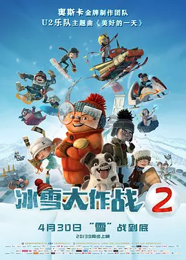 在线亚洲精品视频